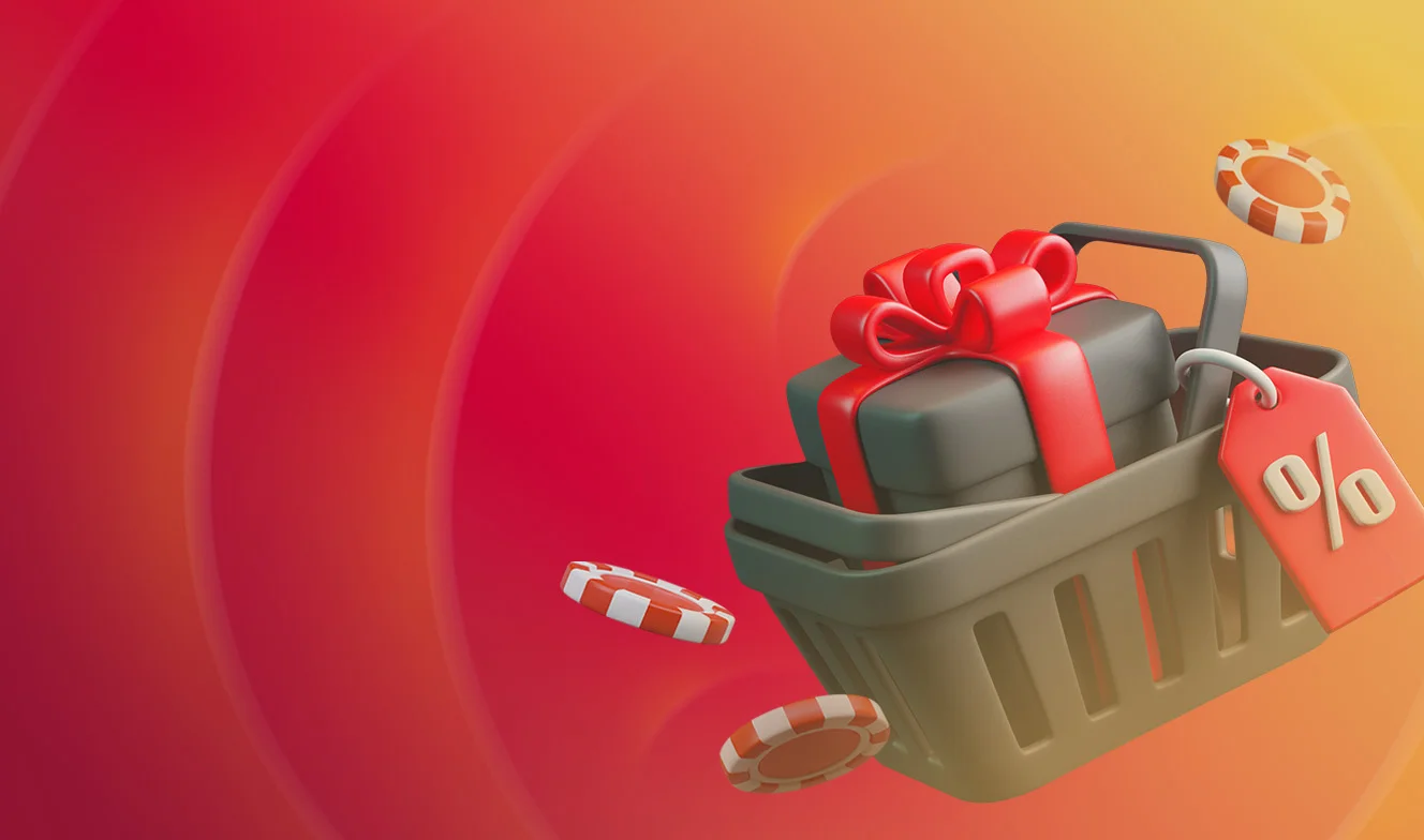 black-friday-reloads