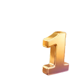 Top referrers background