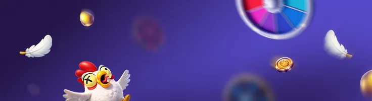 lucky-promo-banner