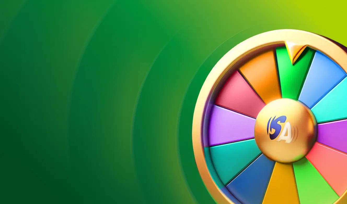lucky-spin